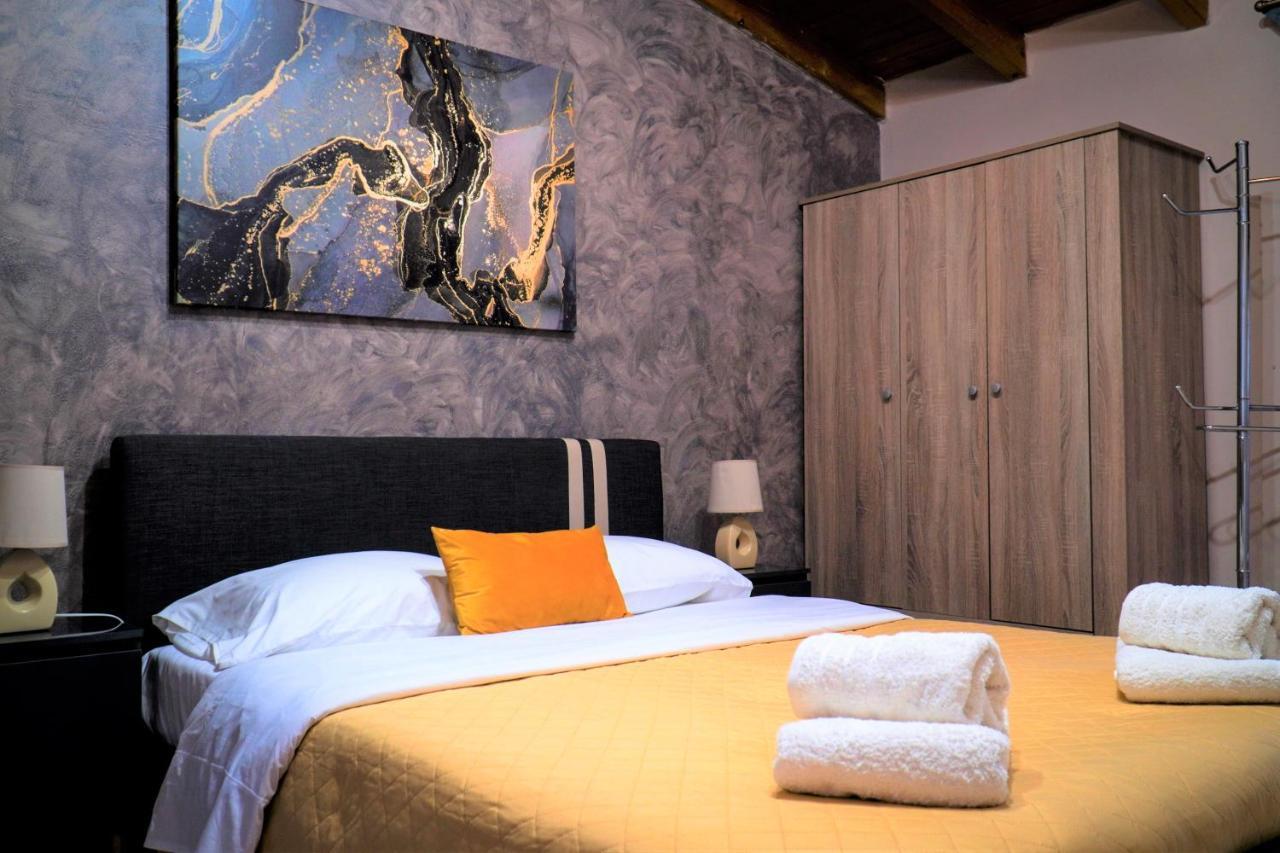 דירות ארטמידה The Dreamhouse Athens Airport מראה חיצוני תמונה